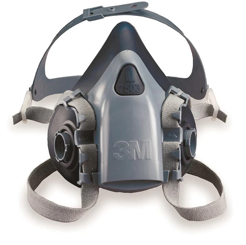 welding respirator