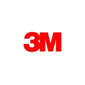 3M Precision