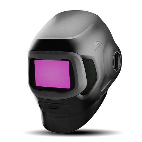 3M Speedglas Welding Helmet G5-03VC Pro