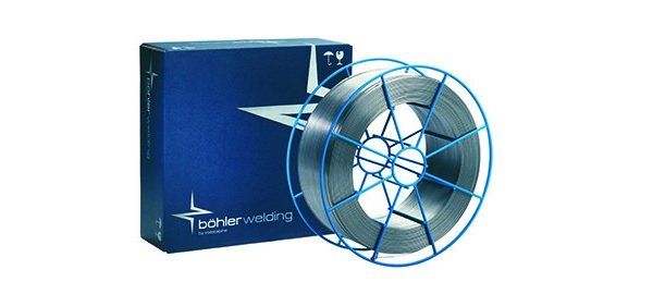 Aluminium Wire for sale - Perth WA