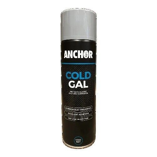 Anchor Gold Gal 400GM buy now