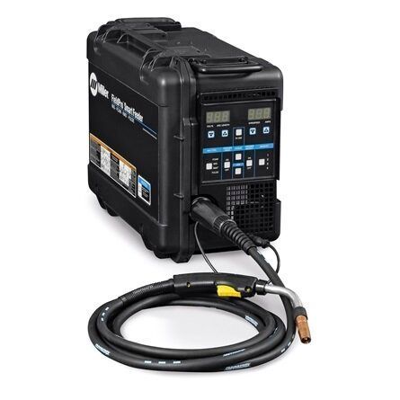 Archreach Smart Feeder sold by Backburn in Perth WA