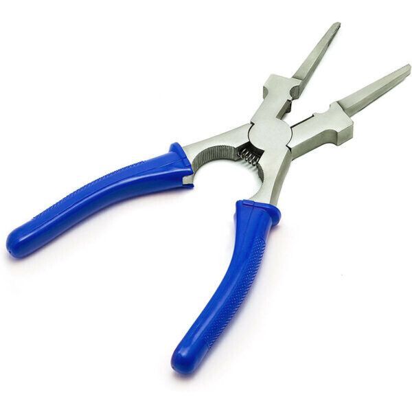 MIG PLIERS - BUY- FOR SALE