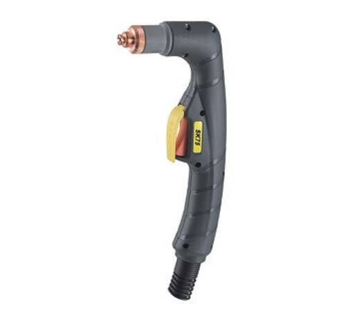 CEA SK 75 PLASMA TORCH