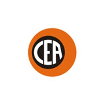 CEA logo