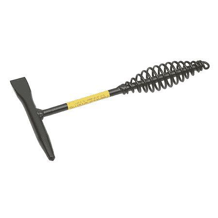 BUY CHIPPING HAMMER - FOR SALE