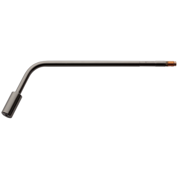 CIGWELD COMET HEATING TIP