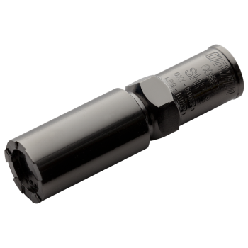 CIGWELD COMET S/HEATING TIP SHP2 OXY/LPG SIZE 36X12HT