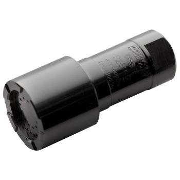 CIGWELD COMET S/HEATING TIP SHP2 OXY/LPG SIZE 36X12HT