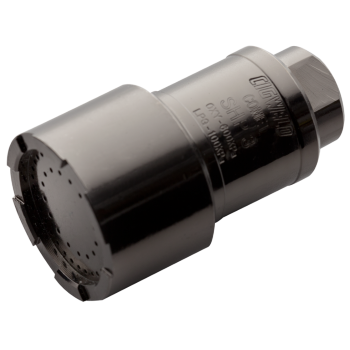 CIGWELD COMET S/HEATING TIP SHP4 OXY/LPG SIZE 48X15HT