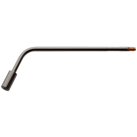 Comet Heating Tip OXY/ACET SIZE 8X12HT