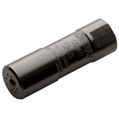 COMET S/HEATING TIP SHA1 OXY/ACET SIZE 8X12