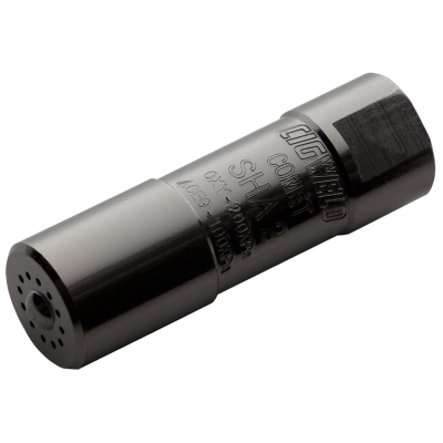 COMET S/HEATING TIP SHA2 OXY/ACET SIZE 12X12