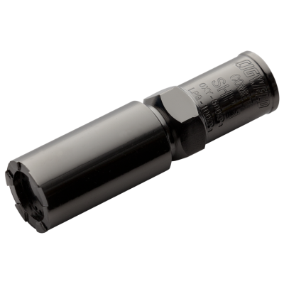 COMET S/HEATING TIP SHP1 OXY/LPG SIZE 18X12HT