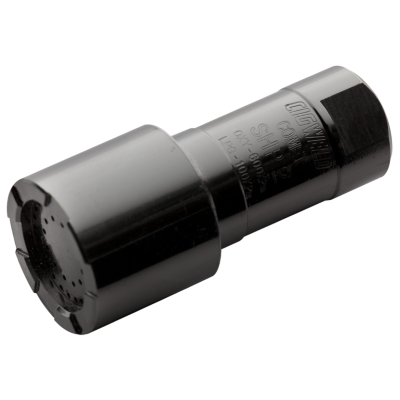 COMET S/HEATING TIP SHP1 OXY/LPG SIZE 18X12HT