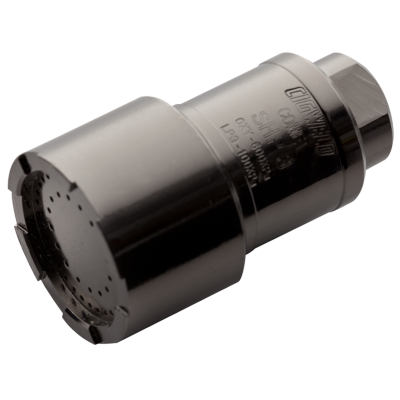 COMET S/HEATING TIP SHP3 OXY/LPG SIZE 48X12HT