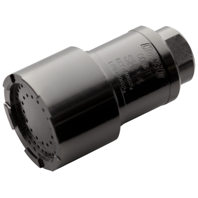 COMET S/HEATING TIP SHP4 OXY/LPG SIZE 48X15HT