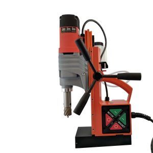 pipeline brush twist knot wire