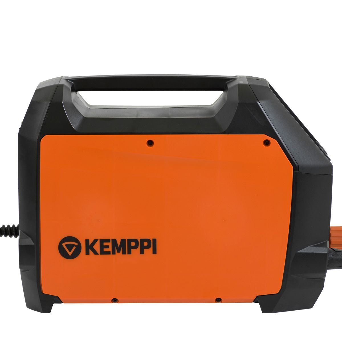 Kemppi Master M 323 Gas Cooled