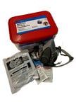 Respirators & Filters