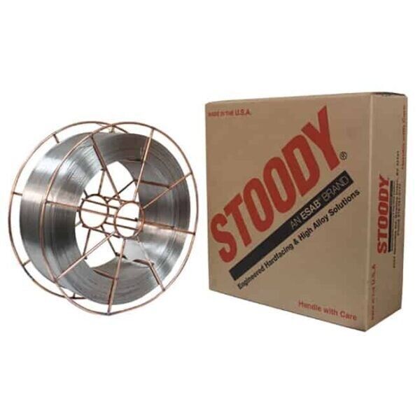 STOODY 965-G Hardfacing Wire product