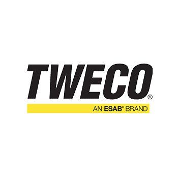 TWECO logo