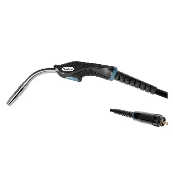 Trafimet ERGOPLUS 24 MIG Torch