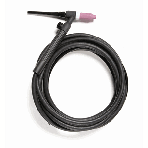 CIGWELD TIG Torch 17 buy welding torches in Perth