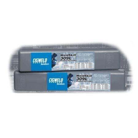 WELDSKILL 309L