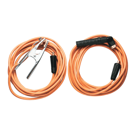 Welding Leads & Cables - Browse online catalogue or visit our shop at Bibra Lake, WA (Perth)