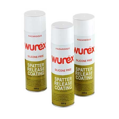 Welding Accessories - Browse online catalogue or visit our shop at Bibra Lake, WA (Perth)