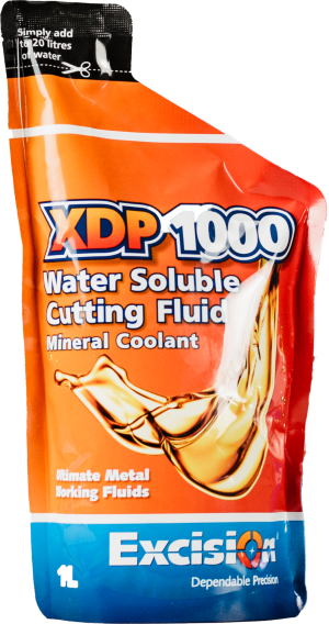 cutting fluid 1L
