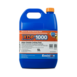 cutting fluid 5L bottle