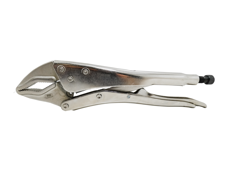 XTREME GRIPLOX ORIGINAL PLIER - 300MM