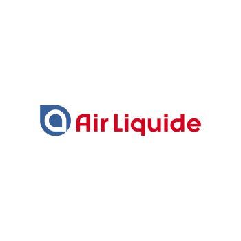 air liquide logo