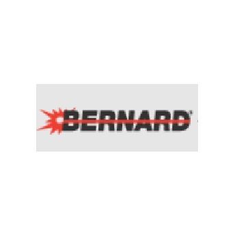 BERNARD 