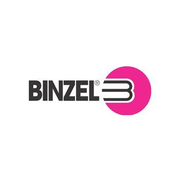 binzel logo