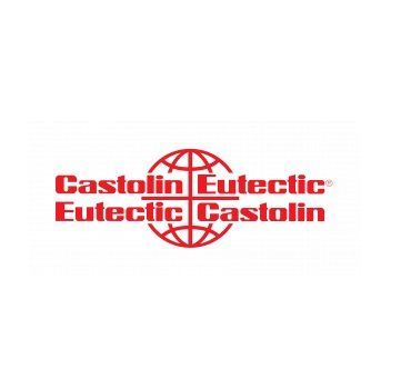 Castolin Eutectic logo