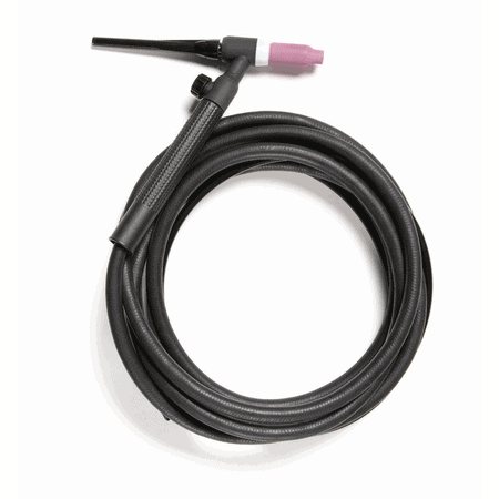 CIGWELD TIG Torch 17