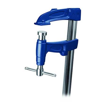 Welding Clamps - Welding Leads & Cables - Browse online catalogue or visit our shop at Bibra Lake, WA (Perth)
