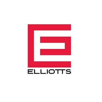 elliotts logo
