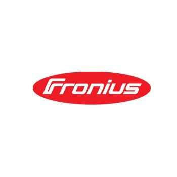 fronius 