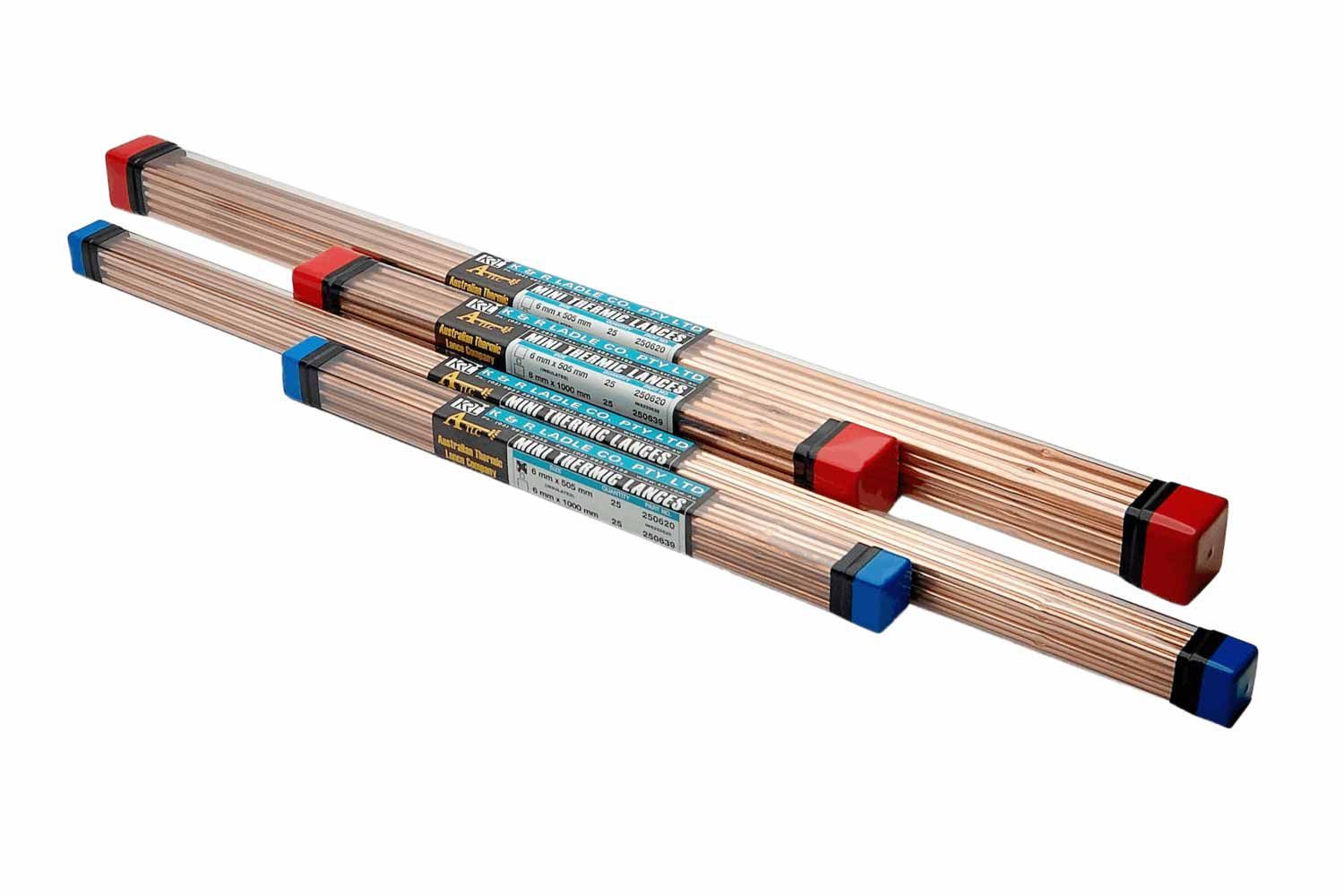 buy gas and lancing equipment in Perth