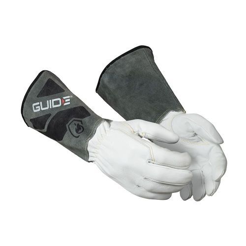 welding gloves