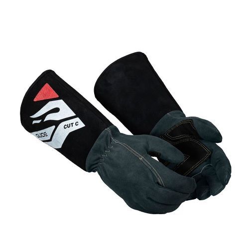 welding gloves