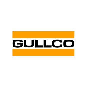 gullco