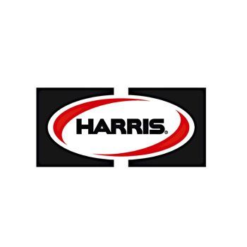 harris logo