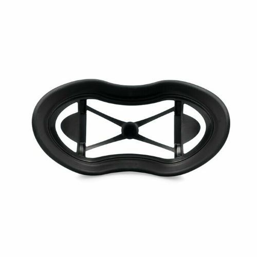 Speedglas Head Harness Back Cushion