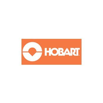 hobart logo