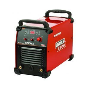 Welding Machines